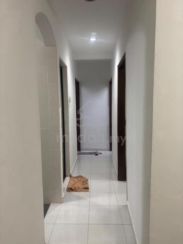 Taman Mutiara Rini 1