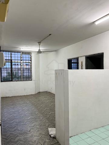 Rista Villa Apartment 1