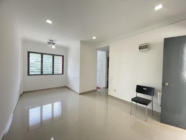Desa Mutiara 1