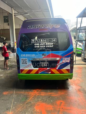 2017 Cam PLACER-X 3.0 (FRD6600C) (M) - 5