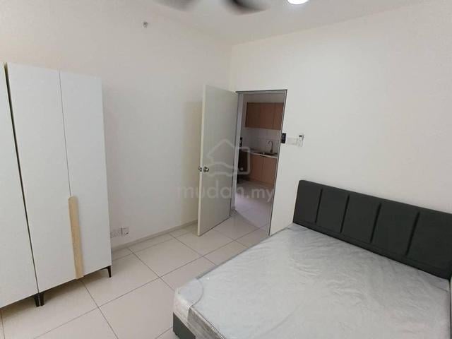 Horizon Suites 1