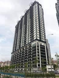 222 Residency 1