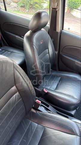 2008 Perodua MYVI 1.3 SE ZHS (A) - 3