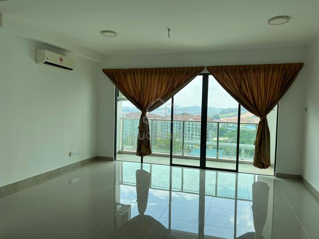 Amerin Residence 1