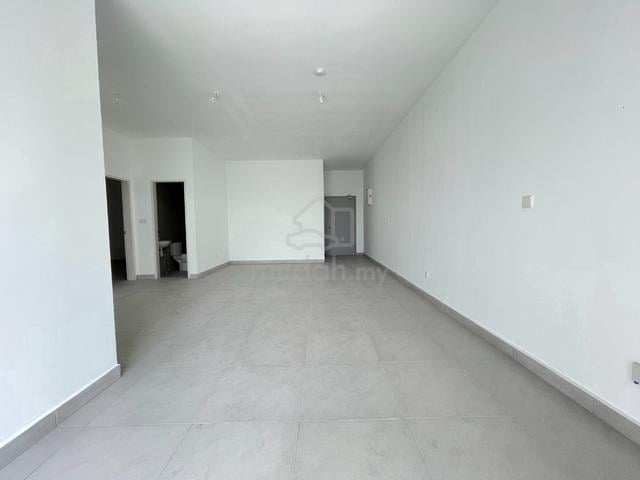 168 Park Residensi Selayang 1