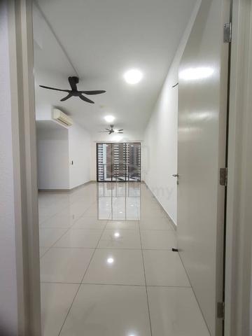 Opal Residence 1