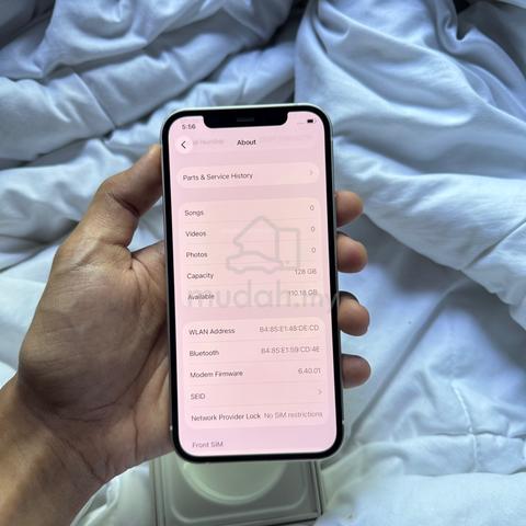 Carousel Image