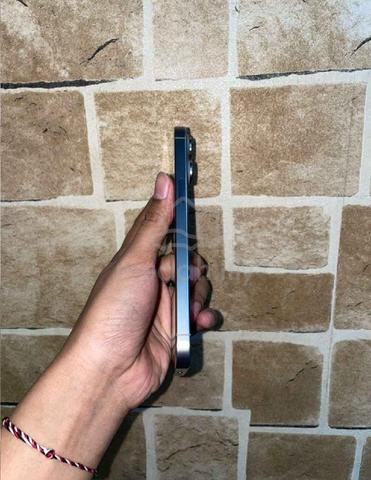 iphone 15 pro max 256gb  - photo 2 of 5