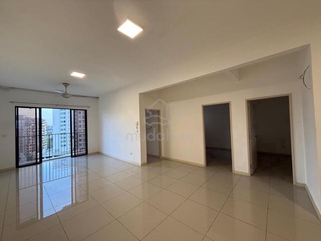 Senzvilles (Senzo Residence) 1