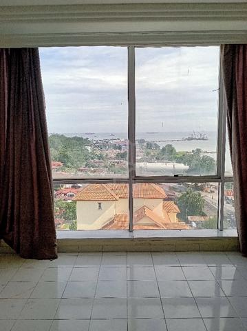 Tanjung Samudera 5