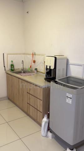 Riana South @ Bukit Mandarina 1