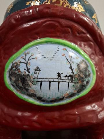 Carousel Image
