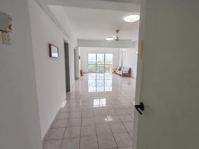 Casa Villa Condominium 1