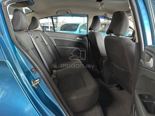 2012 Proton PREVE 1.6 CFE PREMIUM (A) - 4