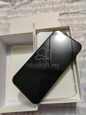 Oppo A7 Pro Max For Sale - photo 5 of 6