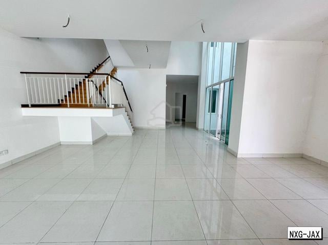 Delora Bandar Bukit Raja Klang 2.5-Storey House for SELLLL 1