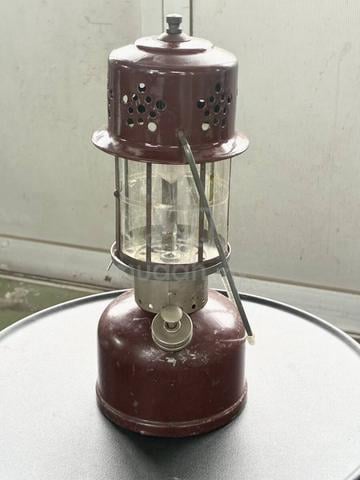 lantern Rare! It’s an AGM3905. - photo 4 of 6