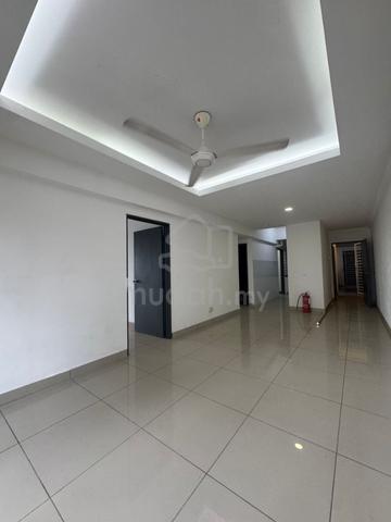 Palm Garden Apartment 1
