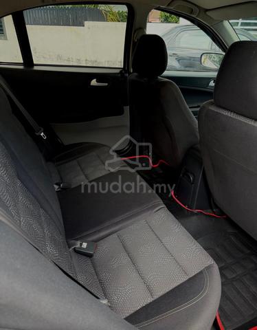 2013 Proton PERSONA 1.6 ELEGANCE HIGH LINE (A) - 4