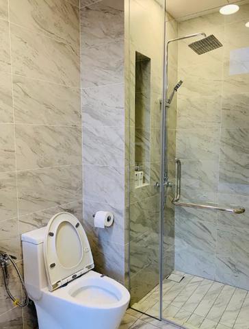 Sepang condo 4Rooms Ready Move In / Suitable cabin crew engineer KLIA 1