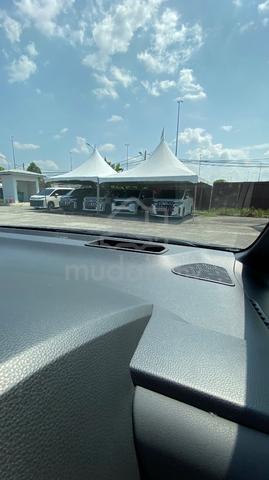 2023 Toyota VOXY 2.0 S-Z (A) - 5