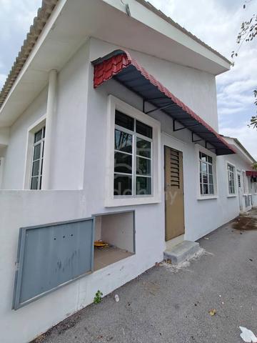 ‼ For Sale ‼ TAMAN TRONOH AKASIA, TRONOH PERAK 1