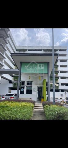 Midfields 1