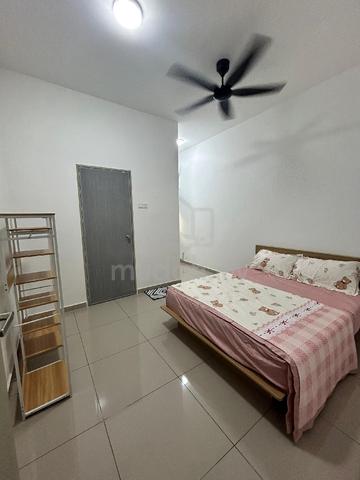 room to rent 1