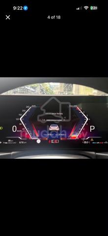 2023 Bmw M240I FULL MOD EXHUAST INTAKE KWV3 - 2