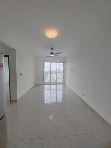 Austin Suites 1