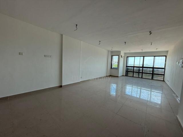 Jesselton View 1