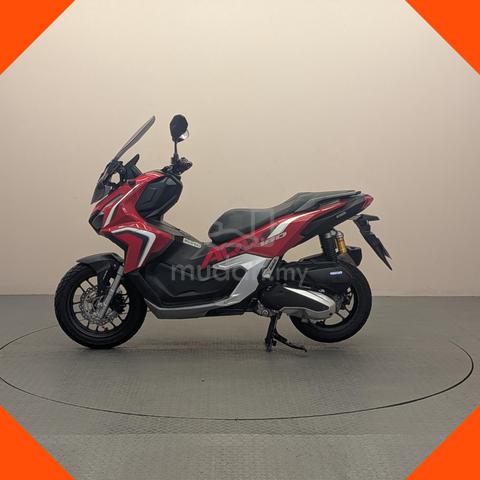 Carousel Image