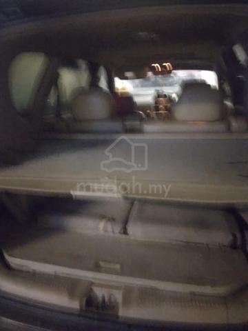 2002 Kia CARENS 1.8 (A) - 5