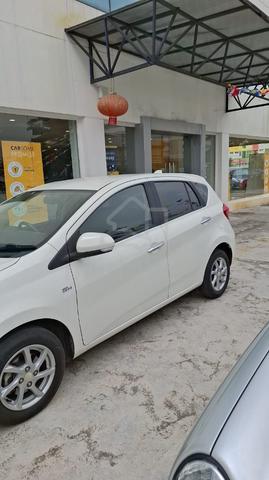 2017 Perodua MYVI 1.3 PREMIUM X MY11 M600 - 3