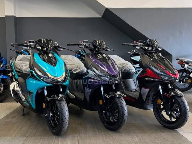 Carousel Image Selected