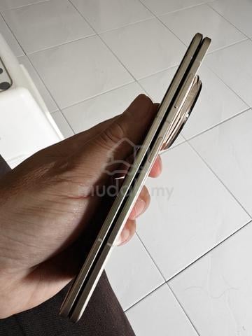 Honor magic V5 (1st user) - photo 5 of 6