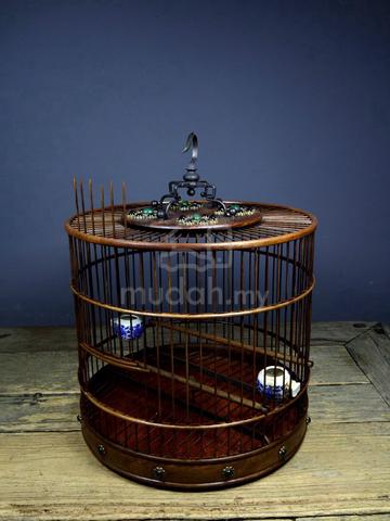 Carousel Image