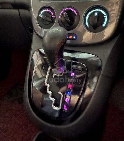 2013 Proton EXORA 1.6 BOLD PREMIUM (A) - 3