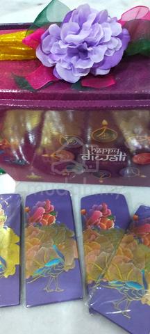 Carousel Image