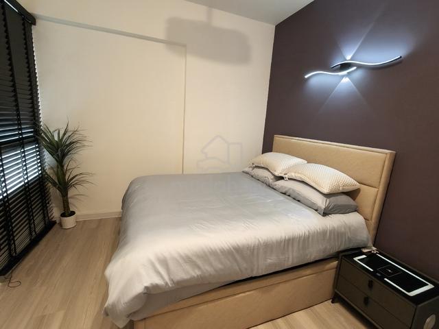 Executive Room next to Gurney Plaza and Paragon 1