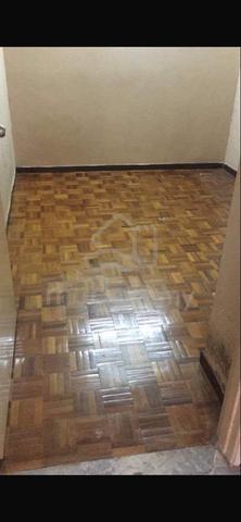 small room for rent 1