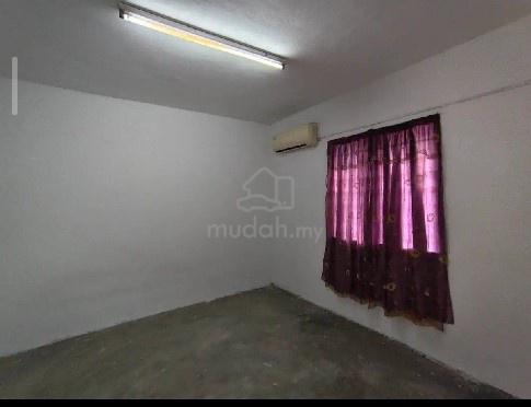 Apartment Harmoni 1