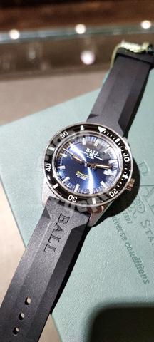 ball watches for sale