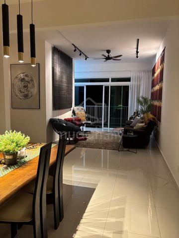 Ferringhi Residence 2 1