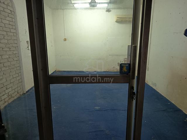 Kedai Jaya Gading sewa murah  1