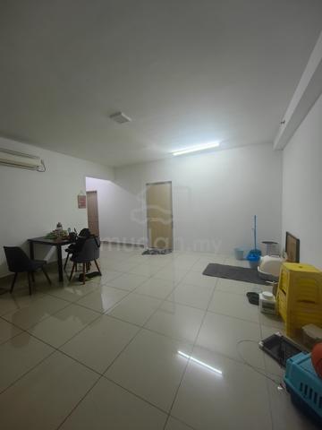 Austin Suites 1