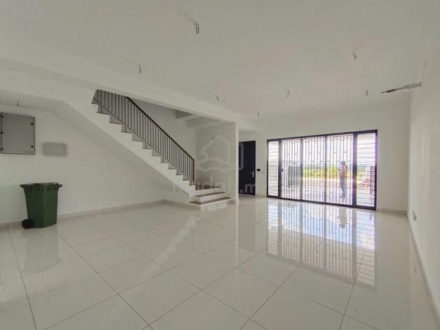 Double Storey Elmina Green 6 @  Elmina West, Shah Alam . 3
