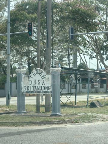 Rumah banglo untuk disewakan berhampiran UMT / UNISZA / Airport. 1
