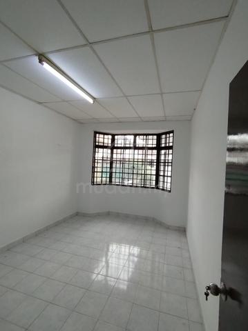 For Sale 📍Jalan Balau,Taman Rinting Single Storey Terrace House 1