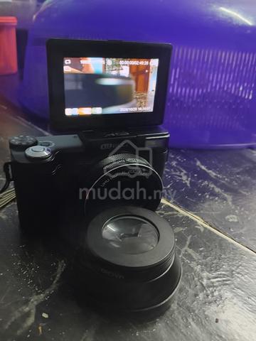 camera kitbeez kp-4 - photo 5 of 6